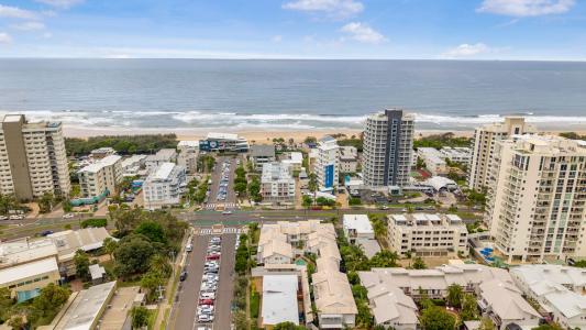 8/52 Sixth Avenue, Maroochydore, QLD 4558, 澳大利亚