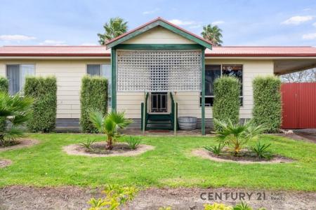 20 Shephard Road, Aldinga Beach, SA 5173, Australia