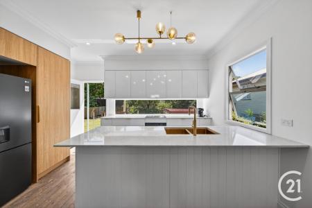 12 Bridson Avenue, East Ipswich, QLD 4305, Australia