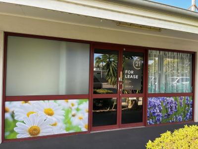 6/62 Main Street, Pialba, QLD 4655, אוסטרליה 