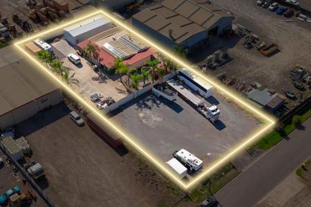 14 Lolands Road, Salisbury Plain, SA 5109, 澳洲