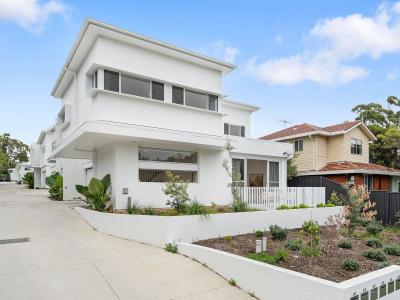 1/5 Gannons Road, Caringbah, NSW 2229, Australia