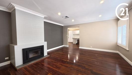 68 Hayes Street, East Bunbury, WA 6230, Australien