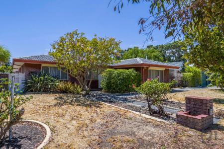 26 Hennessy Place, Mandurah, WA 6210, Austrália