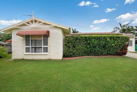13 Rosewood Avenue, Kelso, QLD 4815, 오스트레일리아