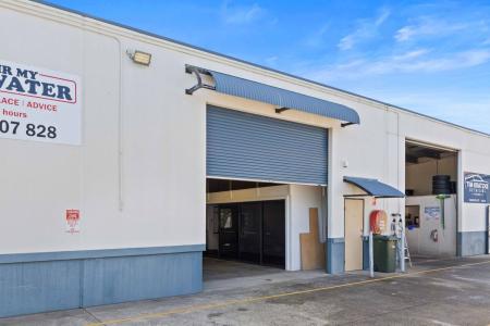 4/3-5 Islander Road, Pialba, QLD 4655, אוסטרליה 