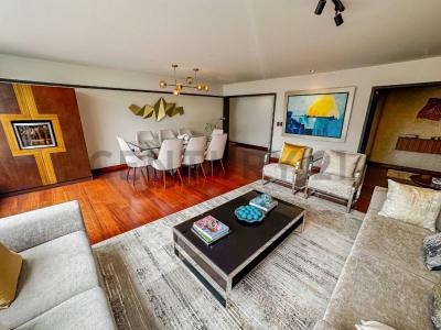 Calle las Agatas urbanizacion club golf los inkas , Lima, Lima 00001, Peru