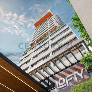 PANTALEON AGUIRRE , Ciudad del Este, Alto Paraná 7000, Paraguay