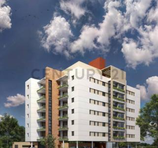 Tte.Cnel. Angel Vega y Mbuyapey y Cnel. Vicente Machuca , Fernando De La Mora, Central 1812, Paraguay