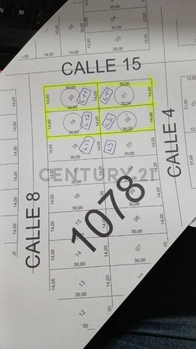 Caacupé, Cordillera 00001, Paraguay