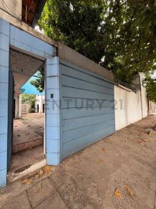 Tacumbú, Asunción 00001, Paraguay