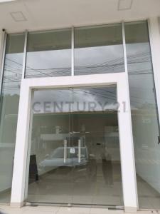 San Lorenzo, Centralizzato 78541, Paraguay