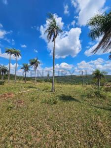 Paraguarí, Paraguarí 00001, Paraguay