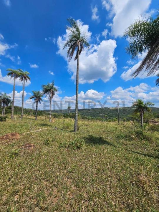 Paraguarí, Paraguarí 00001, Paraguai