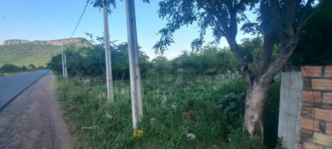 Jose felix estigarribia , Paraguarí, Paraguarí 00001, Paraguay