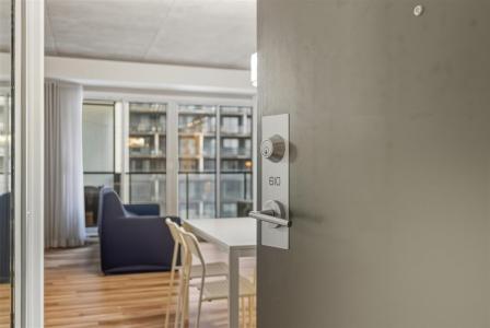 937  Av. Roland-Beaudin, Québec (Sainte-Foy/Sillery/Cap-Rouge), Quebec G1V 0H6, Kanada