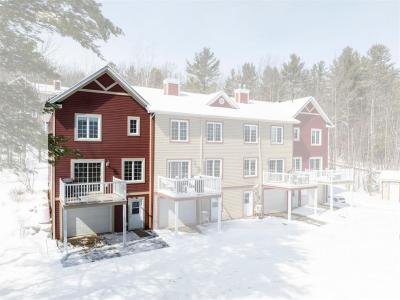 13  Rue des Quatre-Vents, Orford, Quebec J1X 7P1, Kanada