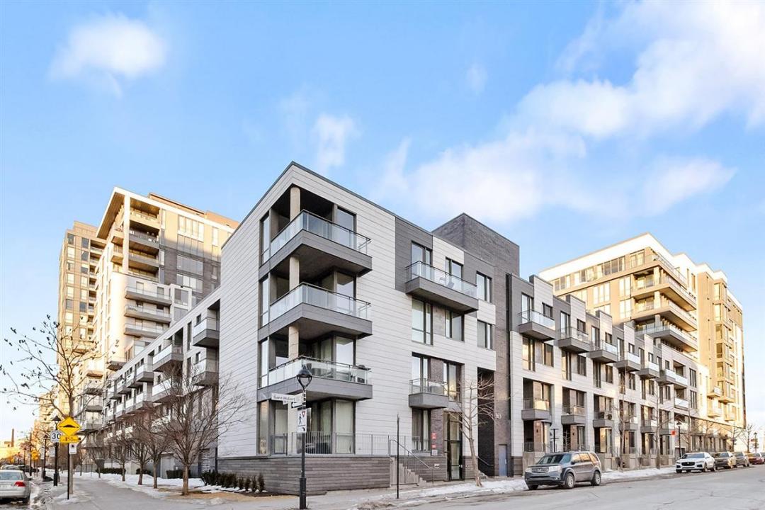 363 Rue St-Hubert, Montréal (Ville-Marie), 魁北克省 H2L 0A8, 加拿大