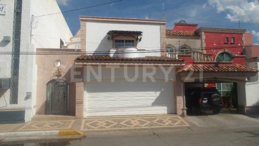 Blv. Pedro Maria Anaya 2060,, Culiacán, Sinaloa 80040, Mexiko