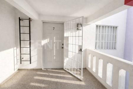 Calle Josefa Ortiz de Dominguez, Departamento 7, Edif. N Fraccionamiento de interés social 7,, Chilpancingo De Los Bravo, Guerrero 39095, Mexico