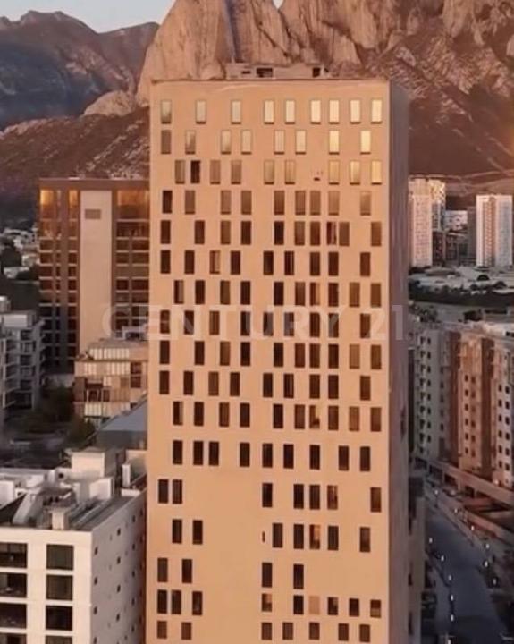 Santa Catarina, Nuevo León 66197, México