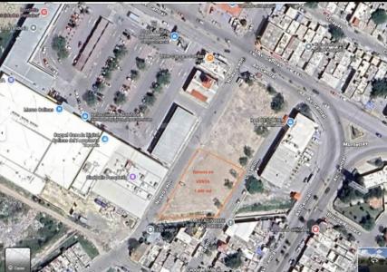 Pesqueria, Nuevo León 66650, México