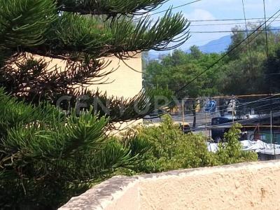 Prol. Fresnos 32 Depto. 302,, Cuautitlán Izcalli, Estado De México 54750, México