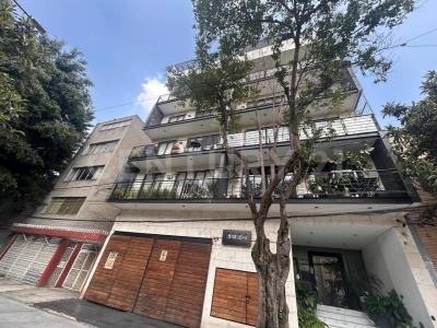 Monte Albán ,, Benito Juárez, Ciudad De México 03023, Mexico