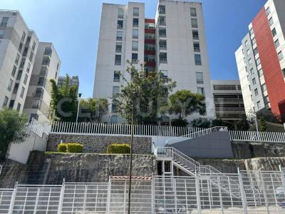 Hda. Derramadero Argos Beta ,, Cuautitlán Izcalli, Estado De México 54769, México