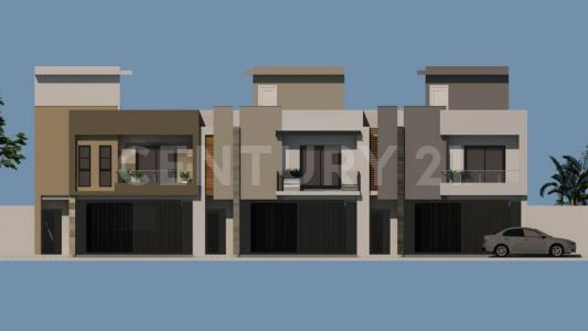 Ciudad Madero, Tamaulipas 89420, México