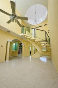 Av. López Mateos 209,, Coatzacoalcos, Veracruz 96500, Meksyk