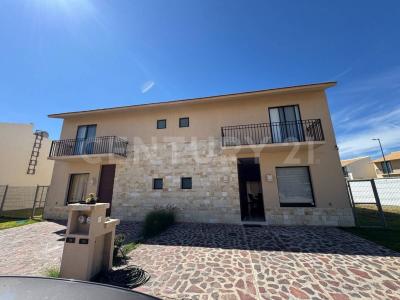 Hacienda Malaga L-1 MZ-19 ,, ولاية سان لويس بوتوسي , ولاية سان لويس بوتوسي 78420, المكسيك