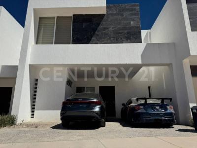 Calle Lirio ,, ولاية سان لويس بوتوسي , ولاية سان لويس بوتوسي 78421, المكسيك