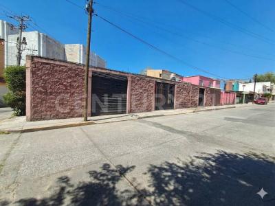 El Puerto 14,, Tlalnepantla De Baz, État De Mexico 54119, Mexique