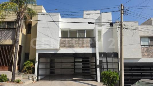 Paseo de los Azahares 3013,, Monterrey, Nuevo León 64920, Mexiko