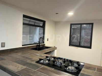 Iztacalco, Ciudad De México 08200, Mexiko