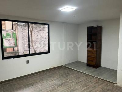 Iztacalco, Ciudad De México 08200, Mexiko