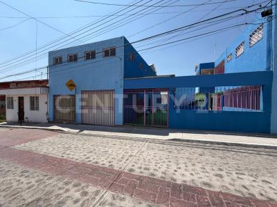 Rómulo Alonso 307,, Corregidora, 케레타로 76903, 멕시코