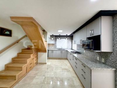 popa 514,, Puerto Vallarta, Jalisco 48314, Meksyk