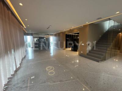 San Pedro Garza García, Nuevo León 66250, México