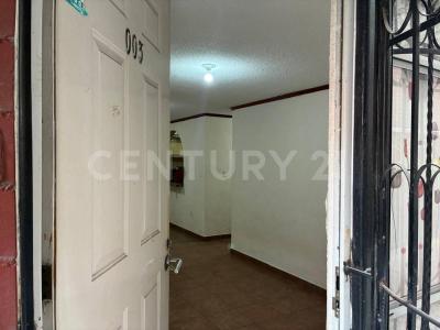 Eduardo Molina 1720 Edificio 15 Depto 3,, Gustavo A. Madero, Ciudad De México 07040, Mexiko