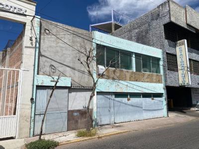 juan de montoro 316,, Aguascalientes, Aguascalientes 20000, Mexico