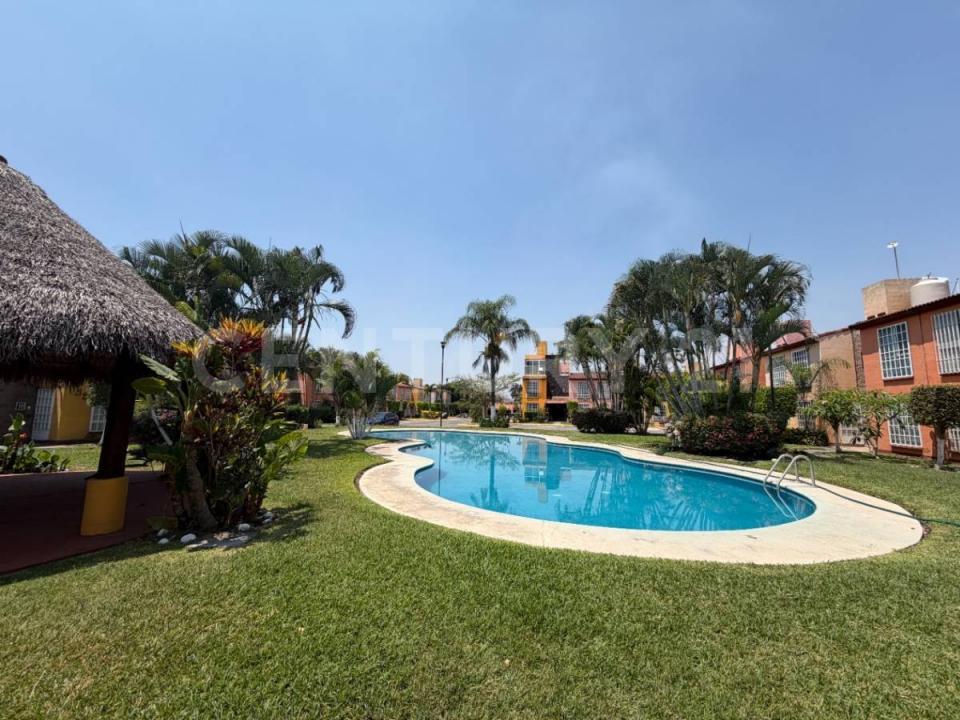 Espinela 21,, Emiliano Zapata, Morelos 62767, Messico