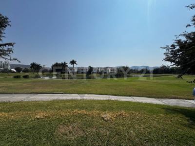 Paseo de las Flores SN,, Emiliano Zapata, Morelos 62766, Mexique