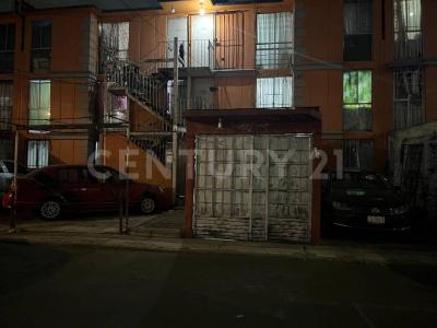 Malva ,, Tláhuac, Ciudad De México 13273, México