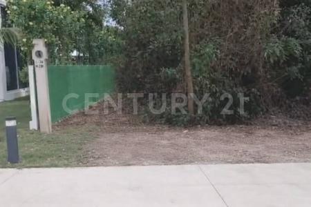 Estrella de Mar 34,, Solidaridad / Riviera Maya, Quintana Roo 77735, Mexico