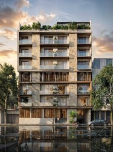 2 Norte 252,, Solidaridad / Riviera Maya, Quintana Roo 77710, Mexico