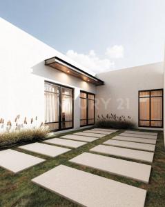 Cam. El Potrillo S/N,, Santa Cruz Xoxocotlan, Oaxaca 71230, Mexico