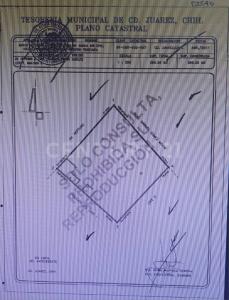 Juárez, Chihuahua 32551, Mexico