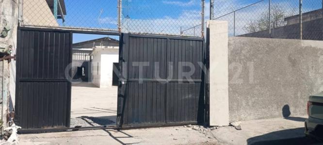 Guadalupe, Nuevo León 67180, Mexique